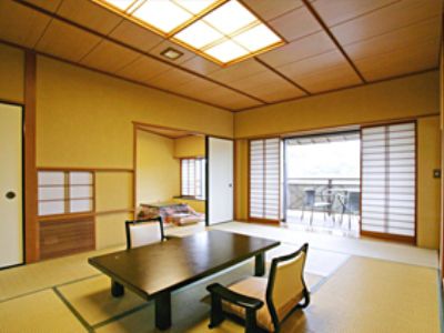 Hotel Washintei Hogetsu Hakone Exteriér fotografie